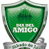 DÍA DEL AMIGO 2011 (1er Sábado de Julio)