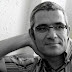 Gustavo Duch