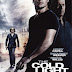 Free Download FILM "THE COLD LIGHT OF DAY" (2012) thumbnail