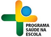 Programa Saúde na Escola