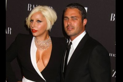 Lady-Gaga-compromiso