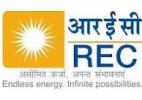Rural Electrification Corporation Power Distribution Company Limited REC RECPDCL