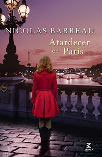 atardecer-en-paris-nicolas-barreau