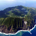 HUZUR ADASI : AOGASHIMA