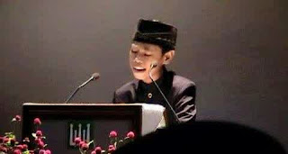 Download Mp3 Tilawah SyamsuriI Firdaus AKSIOMA 2015