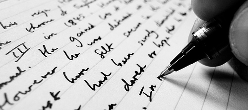 gcc technical college subjects buy essay writing online gcc technical college subjects buy essay writing online
