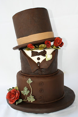 Have your Dream Wedding