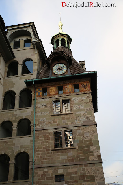 rincon Ginebra rincon Ginebra