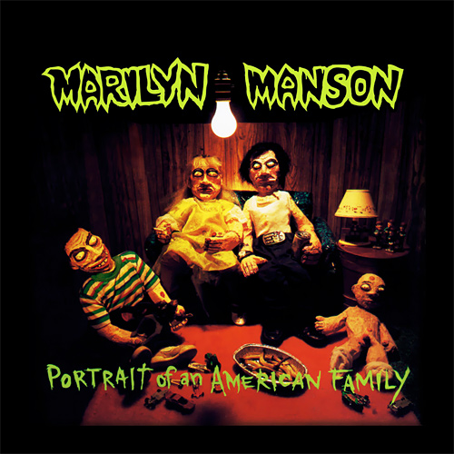 Marilyn_Manson_Portrait_Of_An_American_Family.jpg