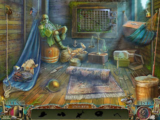 Haz clic en la imágen para ampliar