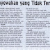 Menyewakan yang tidak terbeli