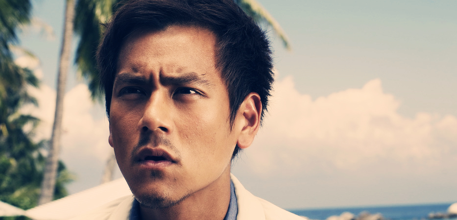 W02011081371928120142+copy