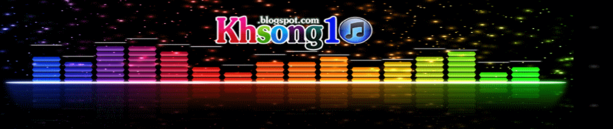 khsong10.blogspot.com