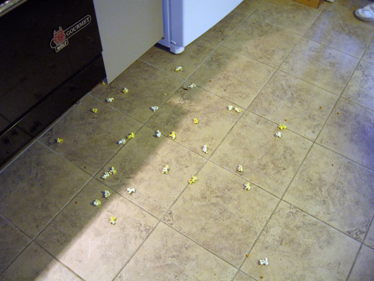 WENDY WATSON'S BLOG CHILDHOOD NOSTALGIA