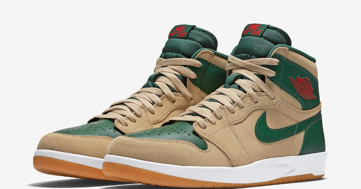 ajordanxi Your #1 Source For Sneaker Release Dates: Air Jordan 1 Retro High The
