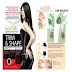 Loe Luffa Body Shaper Panty