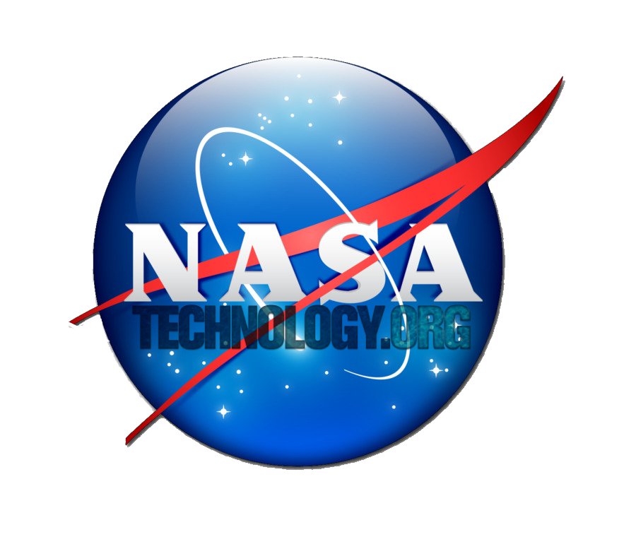 NASA Technology