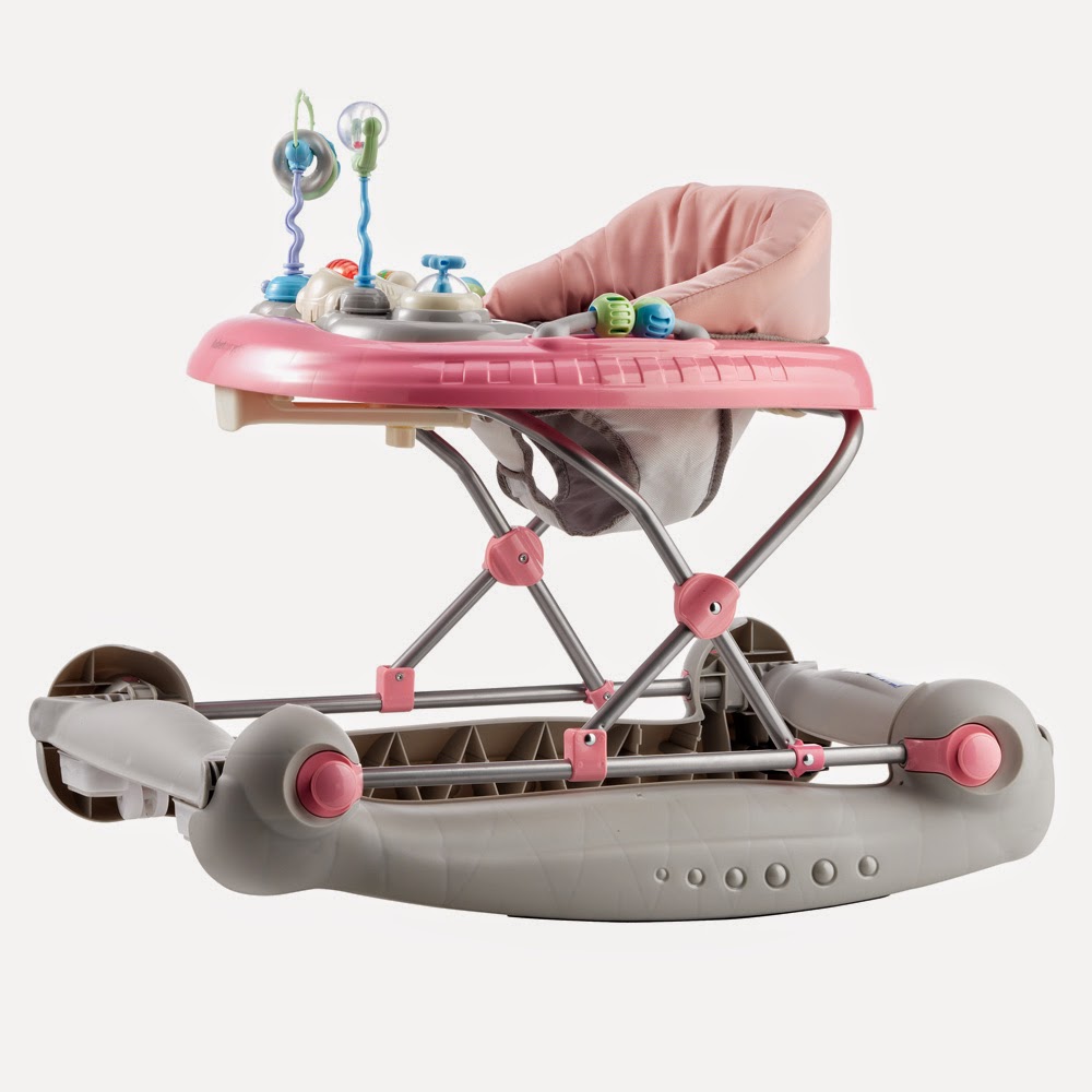 Trotteur Skooter Aubert Concept Trotteur Scooter Aubert Trotteur