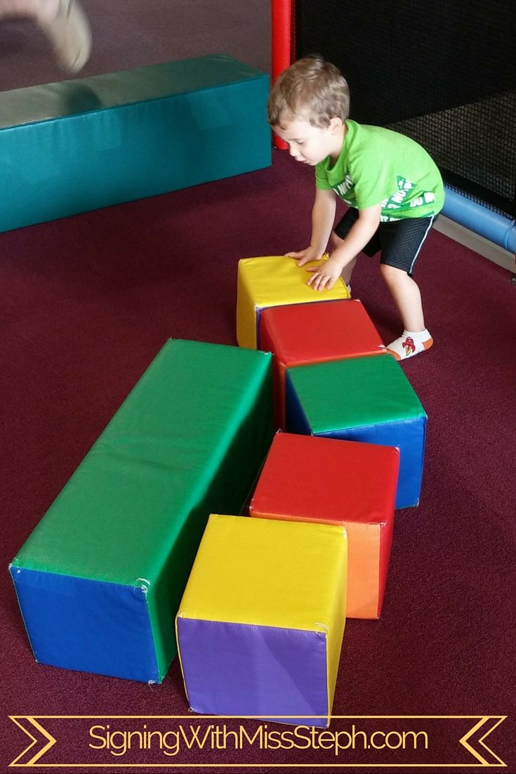 Signing With Miss Steph 9 Reasons You Need to Visit Cafe O'Play