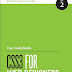 CSS3 for Web Designers