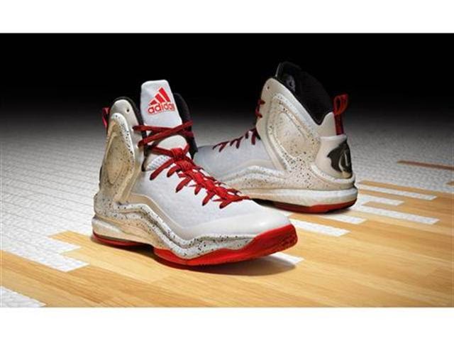 adidas d rose 5 fit adidas d rose 5 fit