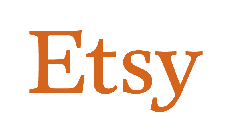 Jewelry ETSY shop