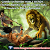 Imágenes para facebook reflexionar