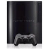 Download Emulator PS3 Untuk PC thumbnail