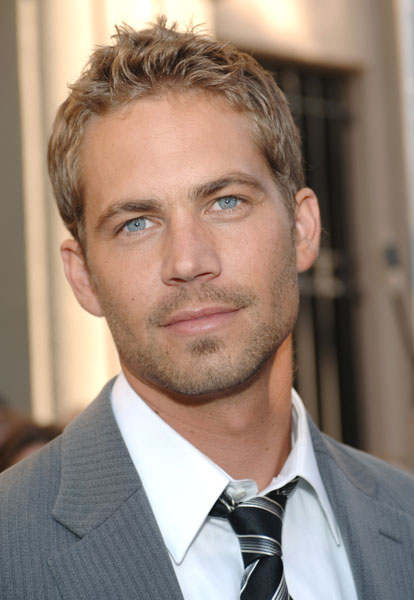 Paul Walker Is paul walker 2011. Paul Walker Is