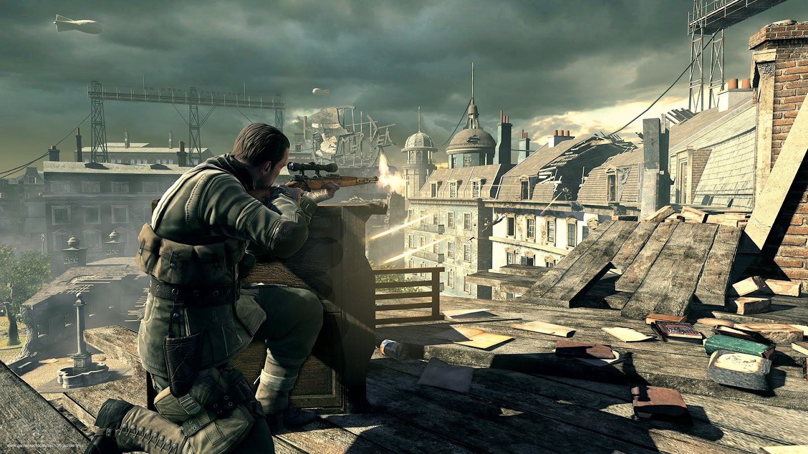 http://4.bp.blogspot.com/-SBcx1A6wL5A/UA1jsW8G8bI/AAAAAAAAApQ/UDxcAS-aKno/s1600/Sniper+Elite+V2+wallpapers+2.jpg