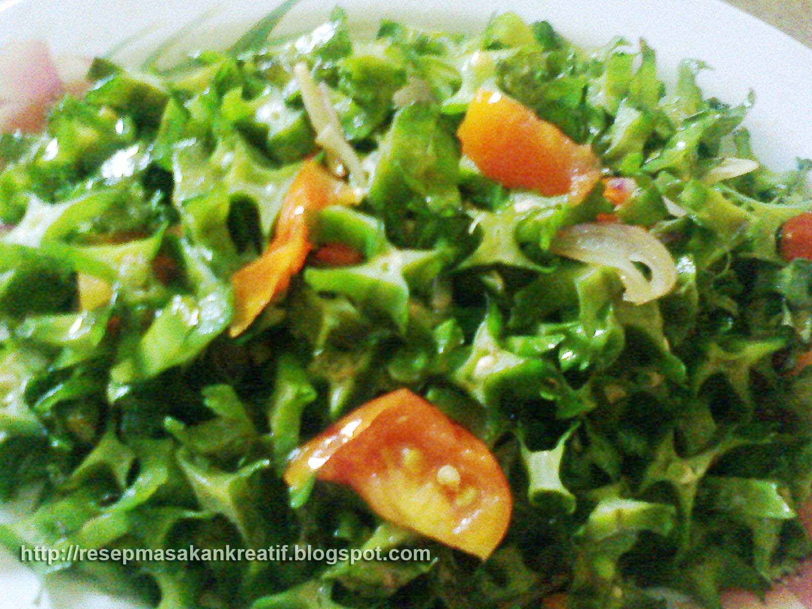 RESEP MASAKAN TUMIS KECIPIR CABAI RAWIT Aneka Resep RESEP MASAKAN TUMIS KECIPIR CABAI RAWIT Aneka Resep