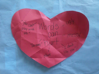 external image DSCF2675.JPG