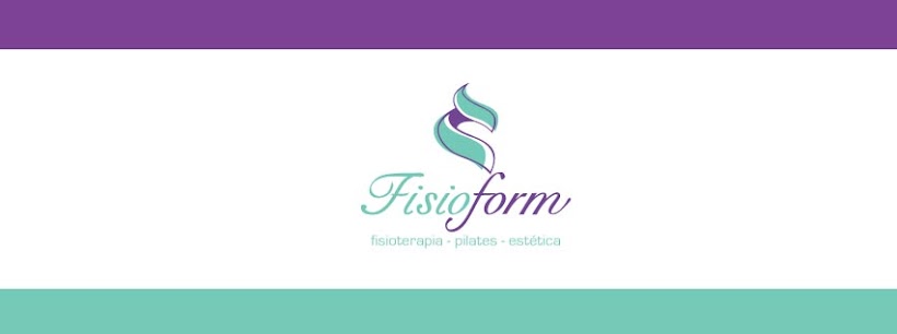 Pilatesfisioform