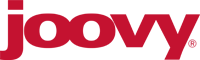 Joovy Joovy