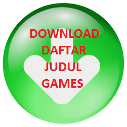 Download Daftar Judul