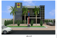 Lowongan Kerja Terbaru BUMN PT. PLN (Persero) November 2014 Lowongan Kerja Terbaru BUMN PT. PLN (Persero) November 2014