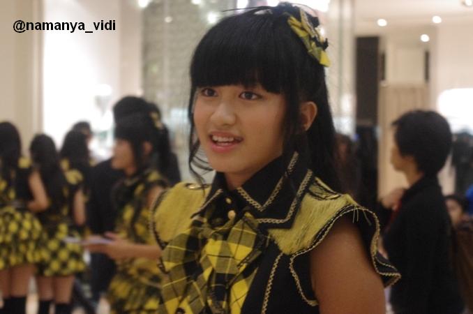 Image Result For Memekku Gatal Gambar Memekku Yang Image Result For Memekku Gatal Gambar Memekku Yang