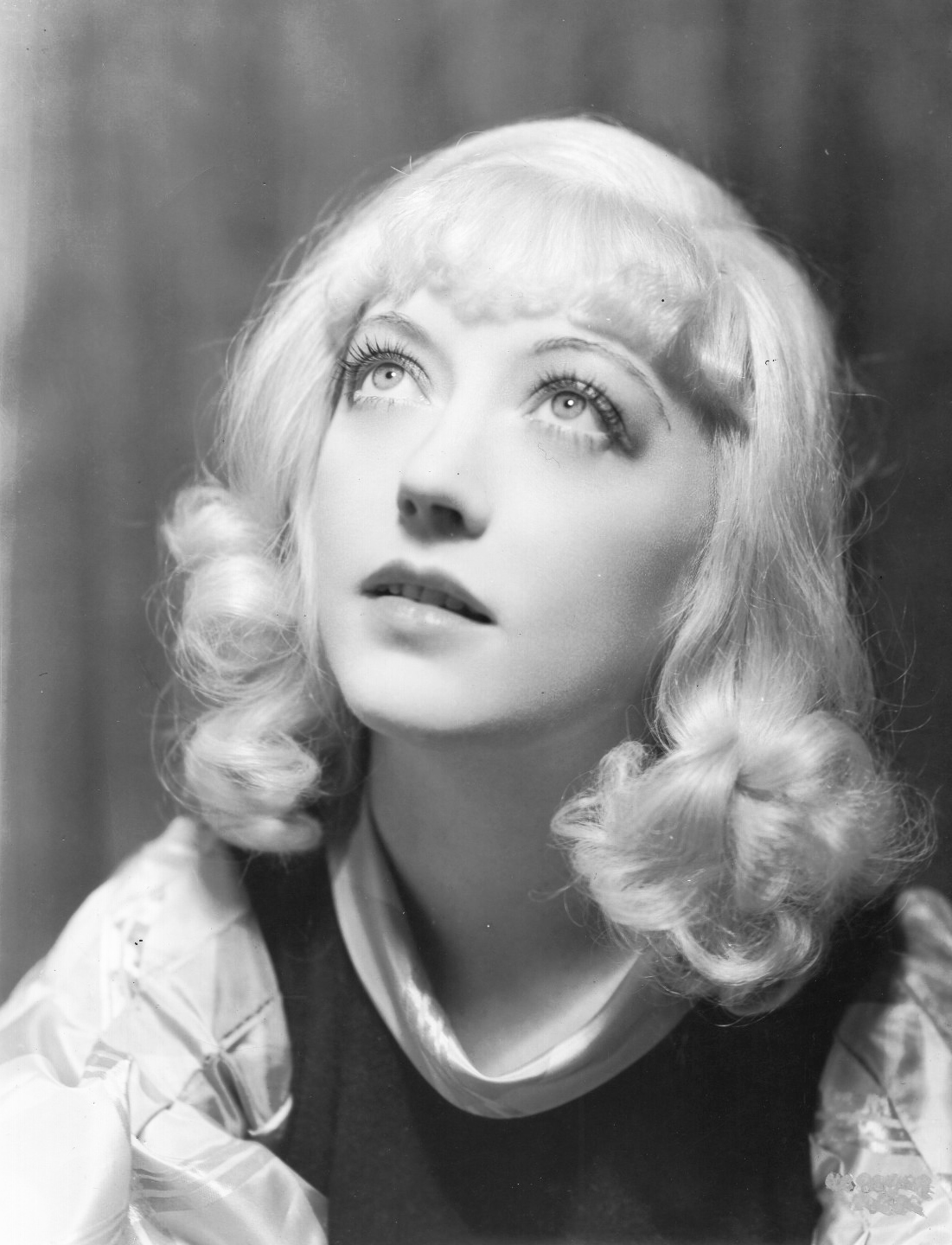 Dani Thompson Australia recommend Hannah Cowley (actress) forecasting