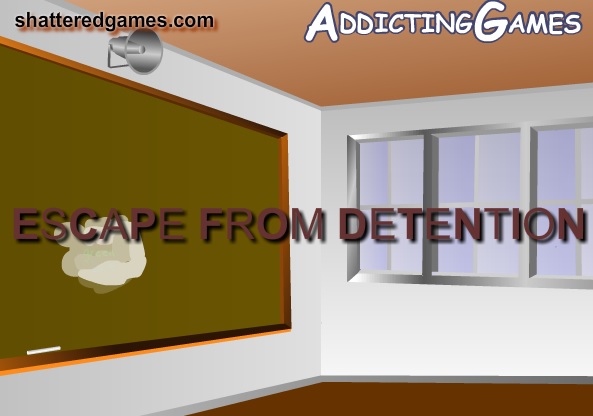 Escape The Ladies Bathroom Walkthrough solved: escape from detention walkthrough Escape The Ladies Bathroom Walkthrough solved: escape from detention walkthrough