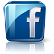 Follow Me on Facebook