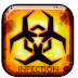 Infection - Wipe Out The Whole World!! 