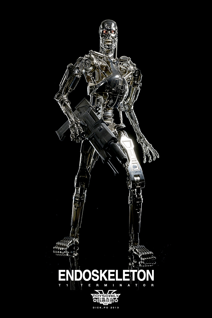 toysdaily_dick.po_t1_endo27.jpg