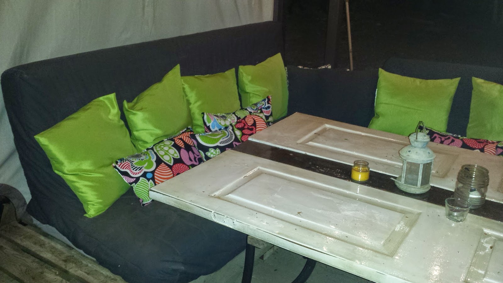 Liquidation Furniture Stores Charlotte Nc Liquidation Furniture Stores Charlotte Nc