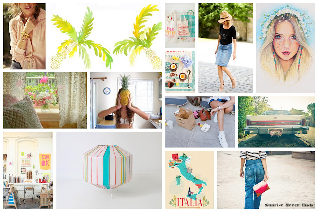 collage,moodboard