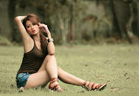 Anorexia and Bulimia Is Not About Food Anorexia and Bulimia Is Not About Food
