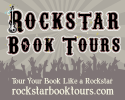 RockStar Book Tours