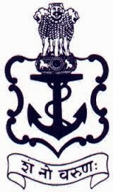 Nausena Bharti Sarkari Naukri