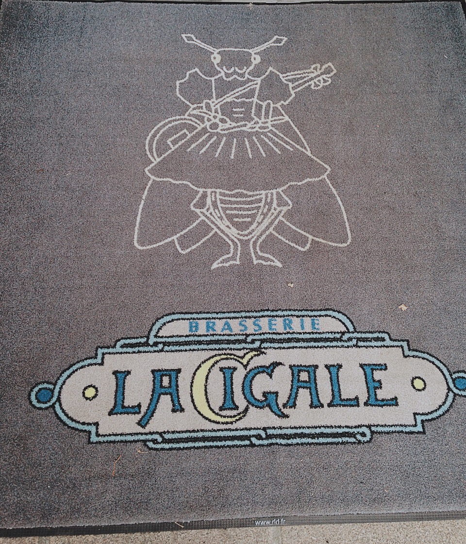 rencontre tram nantes