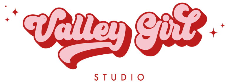 Valley Girl Studio