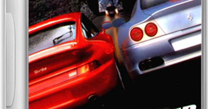 Need For Speed High Stakes Download Full Version